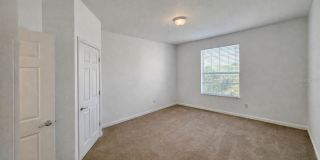 3332 ROBERT TRENT JONES DR Gallery 15