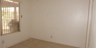 4431 Honeydew Circle Gallery 6