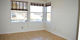 Spacious Three-Bedroom Two-Story Townhome with Garage and Private Yard Spacious Three-Bedroom Two-Story Townhome with Garage and Private Yard Gallery 7