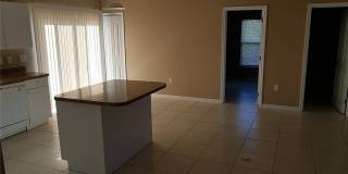 932 Dobbins Street E Gallery 16