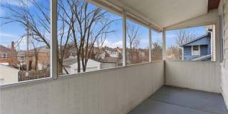 3577 Cedarbrook Road 3577 Cedarbrook Road Gallery 25