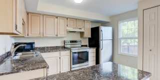 12830 EVANSPORT Place Gallery 1