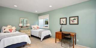 33611 Marlinspike Gallery 23