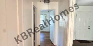2601 Kenner Avenue Gallery 9