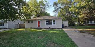 129 E Edgemoor St Gallery 1