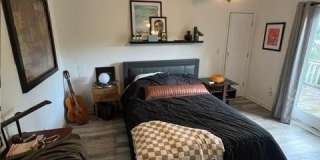 2513 Colleen Gallery 15