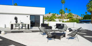 47833 Sun Corral Trail Gallery 43