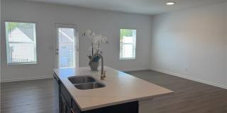 6715 Armonia Drive SW Gallery 9