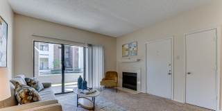 Wilson Crossing Gallery 2