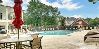 510 Jacaranda Court Gallery 59