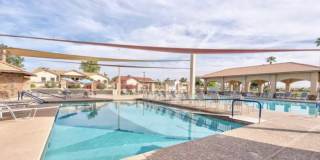 810 Leisure World Gallery 35
