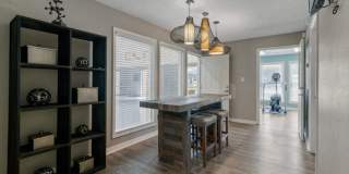 Pinnacle Ridge Gallery 15