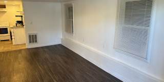 NB T L827 Gallery 6