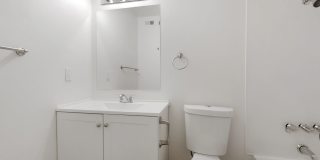 Vivleo Gallery 25