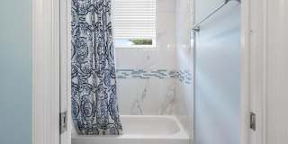 4675 Manderly Drive Gallery 19