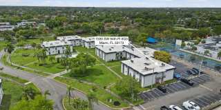 7220 SW 94th Pl Gallery 35