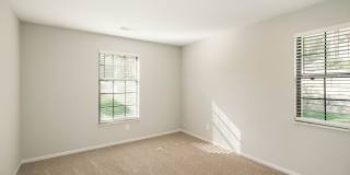 16 Wallingford Drive - 16 16 Wallingford Drive - 16 Gallery 25