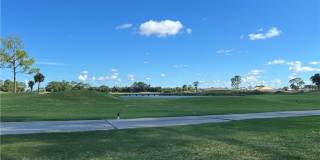20681 Copperhead Drive Gallery 39
