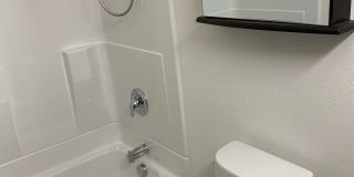 2163 NW Mast PlaceApt. C Gallery 8