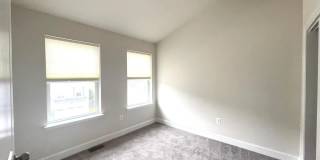 7805 LOBLOLLY Way Gallery 15