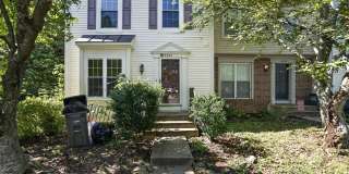 5926 GUNTHER Court Gallery 1