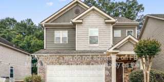 212 Daisy Cir Gallery 1
