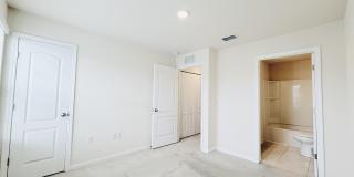 847 GATE RUN Road Gallery 14