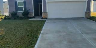 944 Rift Valley Drive Gallery 1