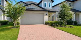 2269 MYSTIC MAZE Lane Gallery 1