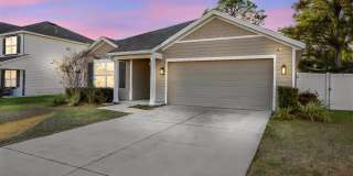 896 NW 253RD DRIVE Gallery 1