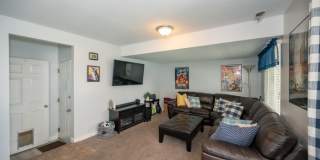 1045 West Ranch Park Drive 1045 West Ranch Park Drive Gallery 12