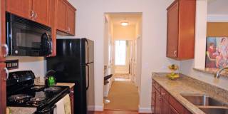 Cambria at Cornerstone Apartments Gallery 8