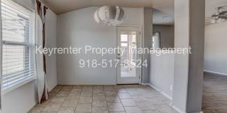 3 Bed | 2 Bath in Owasso! Gallery 13