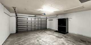 208 SE 17th Street Gallery 30