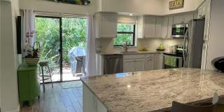 1664 STARLING DRIVE Gallery 61