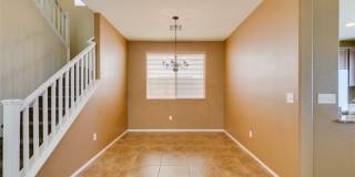 9208 Red Knoll Street Gallery 13