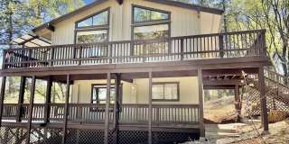 13232 Rocky Lane Gallery 1