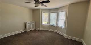 2238 Fairview Avenue Gallery 13