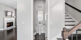 1302 Harris Way Gallery 4
