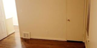 19925 Greenfield Road Gallery 10