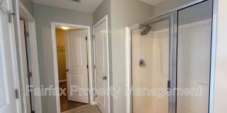 127 Rosebud Ln Gallery 29