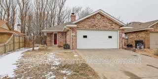 5706 Laguna Drive Gallery 1