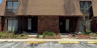 1836 N Crystal Lake Dr. Gallery 1