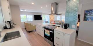 712 Carefree Gallery 4