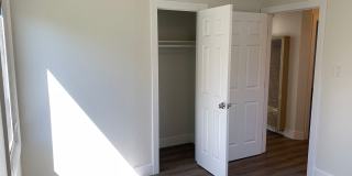 Beautifully Remodeled 3BR/1BA Home in Prime San Pablo Location Gallery 7