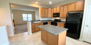 3 Bedroom Townhome in Waynesboro! Gallery 1