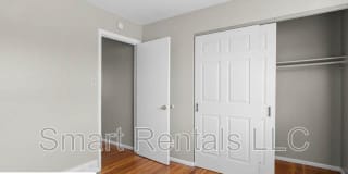 818 Bell Avenue - 1 Gallery 4