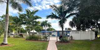 9451 Evergreen Pl Gallery 22