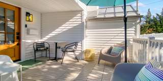 110 Curtis Place Gallery 7
