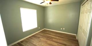 30950 MANDOLIN CAY AVENUE Gallery 9